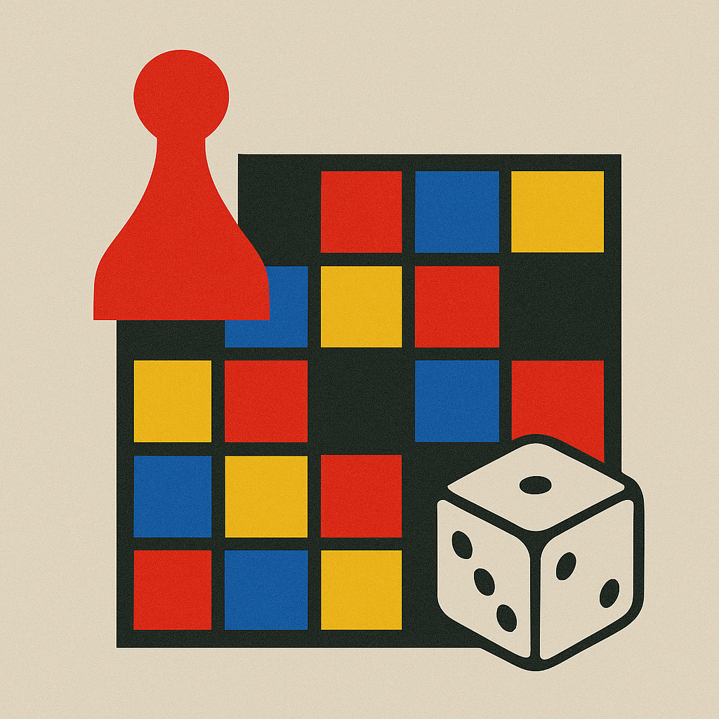 Board Game Data Analysis