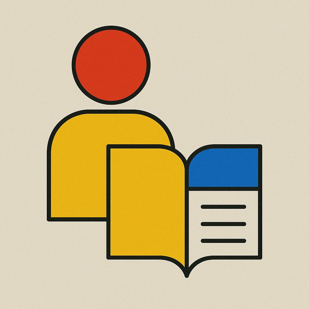 Fine-tuned Learning Assistant