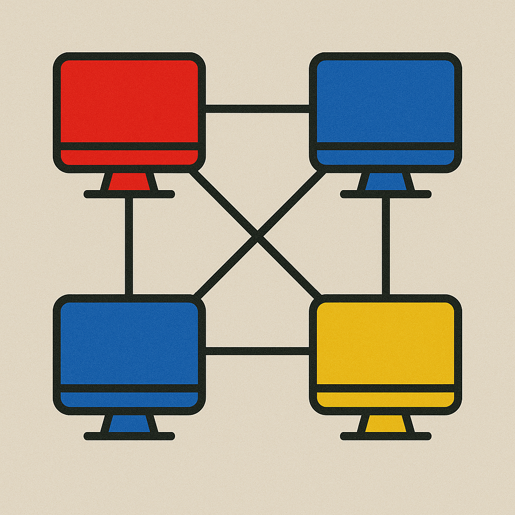 Distributed Training